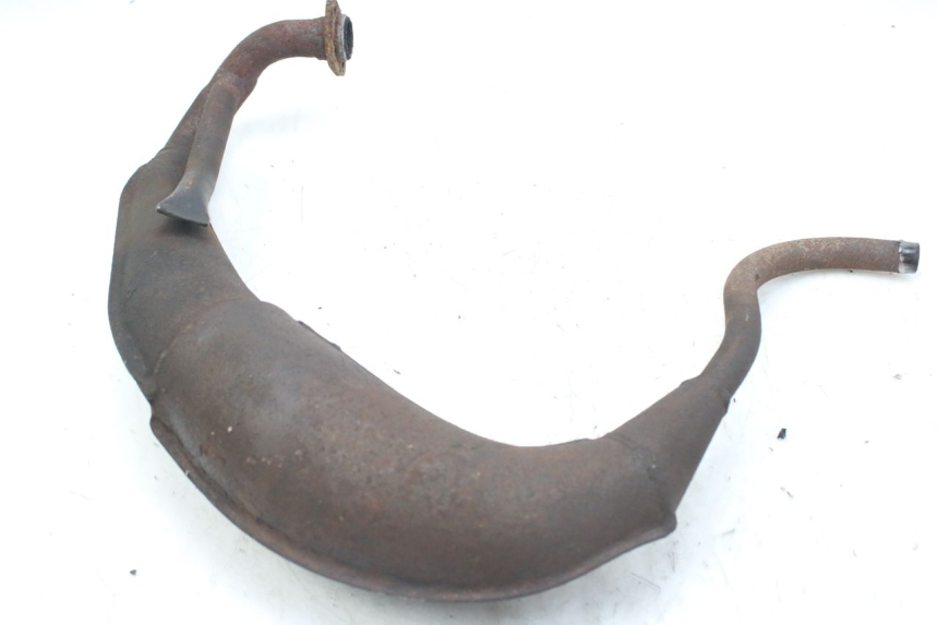 photo de KOLLEKTOR DERBI GPR 50 (2004 - 2009)