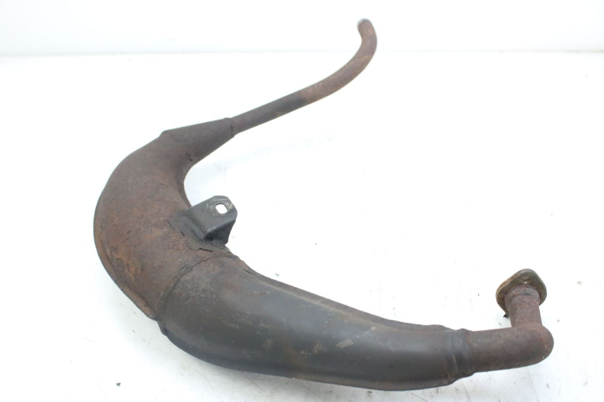 photo de KOLLEKTOR DERBI GPR 50 (2004 - 2009)