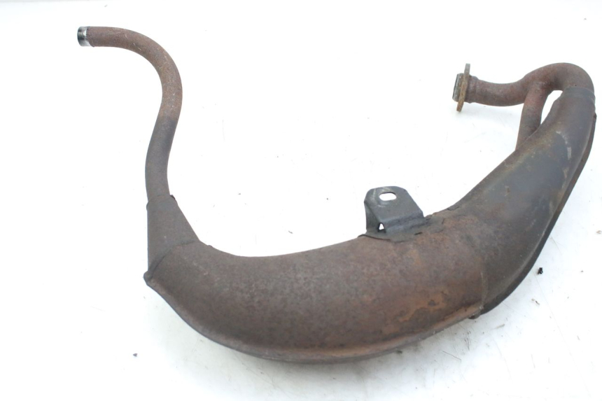 photo de KOLLEKTOR DERBI GPR 50 (2004 - 2009)