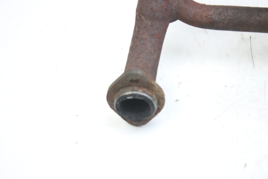 photo de KOLLEKTOR DERBI GPR 50 (2004 - 2009)