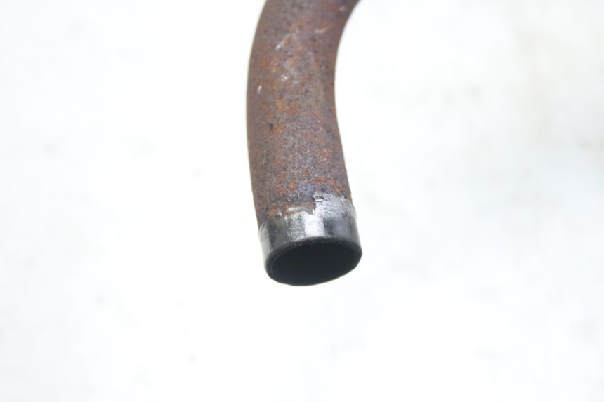 photo de KOLLEKTOR DERBI GPR 50 (2004 - 2009)