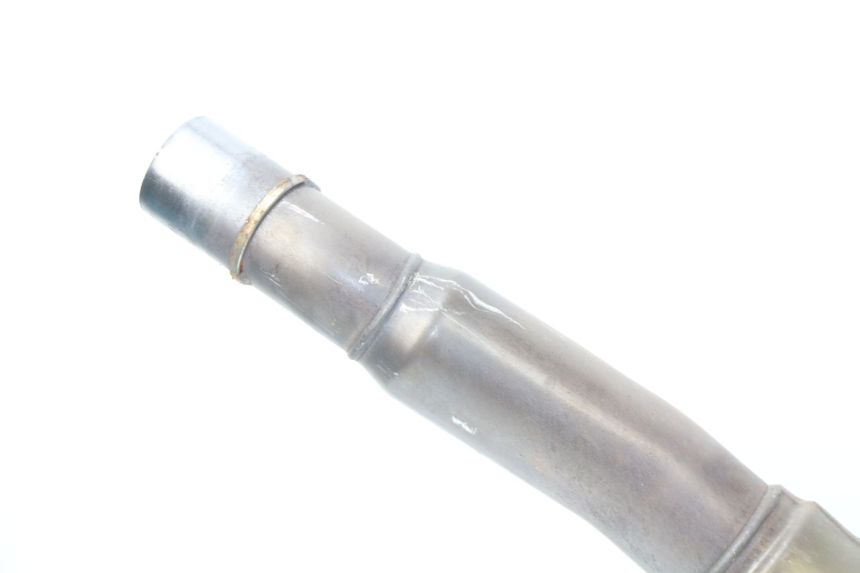 photo de KRÜMMER SUZUKI GSX-R GSXR K16 1000 (2012 - 2016) - Oberflächenzustand und Material