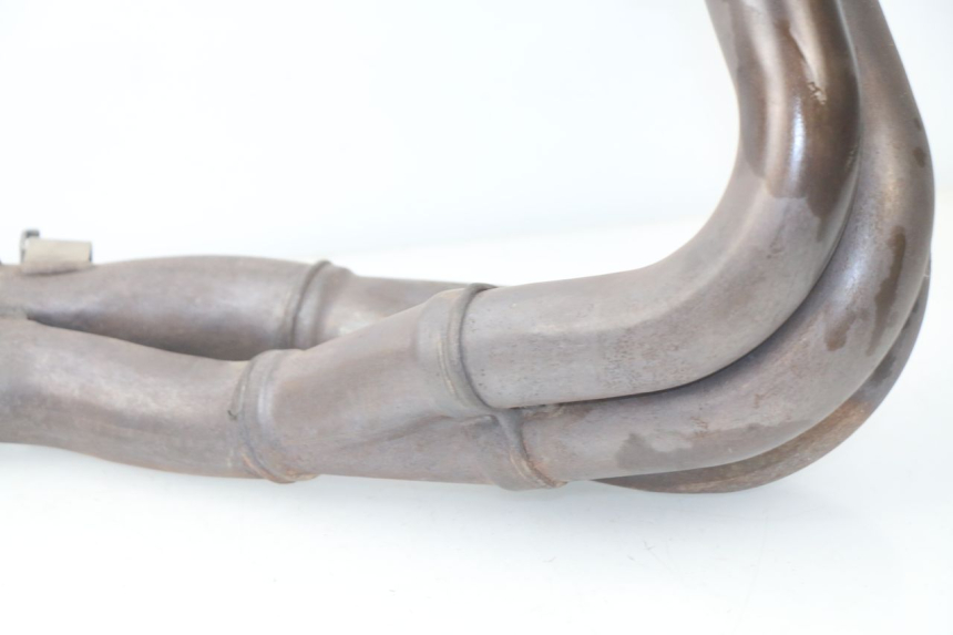 photo de KRÜMMER SUZUKI GSX-R GSXR K16 1000 (2012 - 2016) - Kennzeichnungen und Originalreferenzen