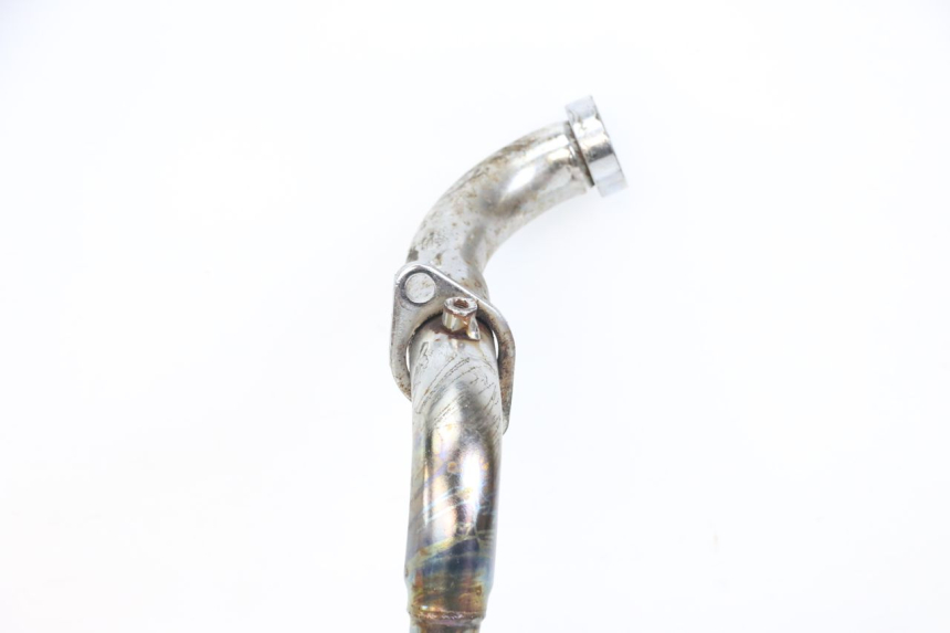 photo de KOLLEKTOR HYOSUNG GV AQUILA 125 (2000 - 2004)