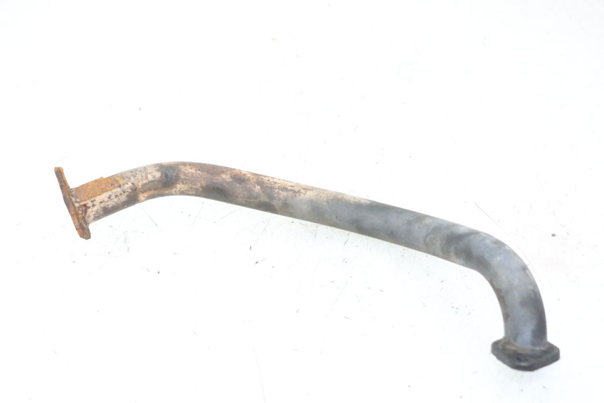 photo de KRÜMMER DAELIM HISTORY 125 (2001 - 2002)