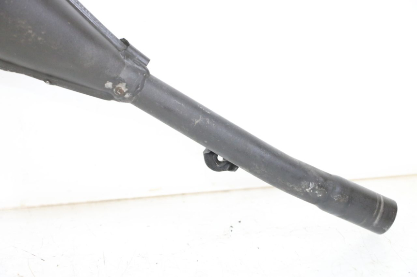 photo de KRÜMMER HONDA CR 85 (2003 - 2007)