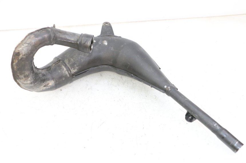 photo de KRÜMMER HONDA CR 85 (2003 - 2007)