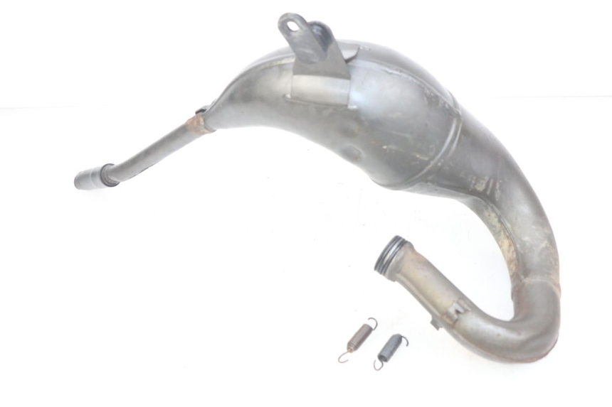 photo de KOLLEKTOR KAWASAKI KX 85 (2014 - 2021)