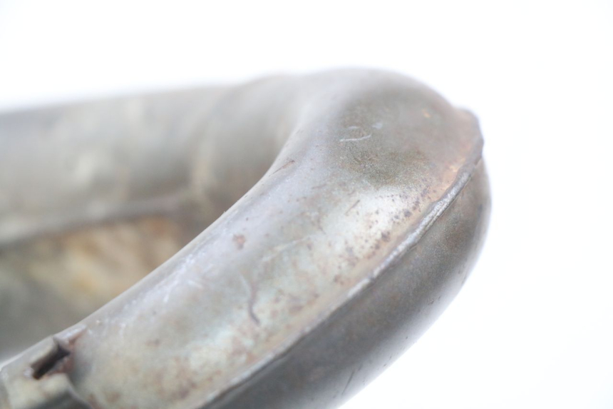 photo de KOLLEKTOR KAWASAKI KX 85 (2014 - 2021)