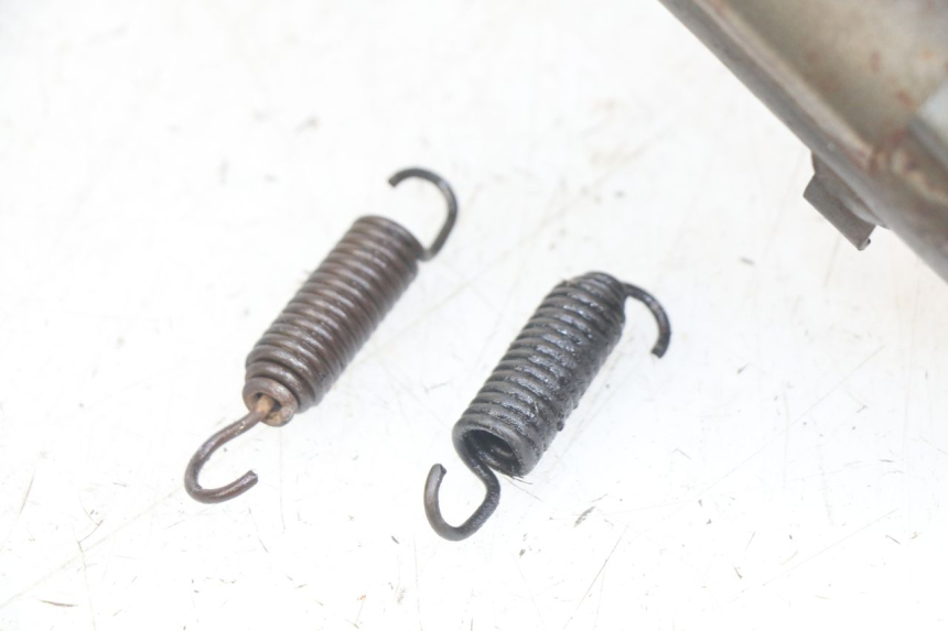 photo de KOLLEKTOR KAWASAKI KX 85 (2014 - 2021)