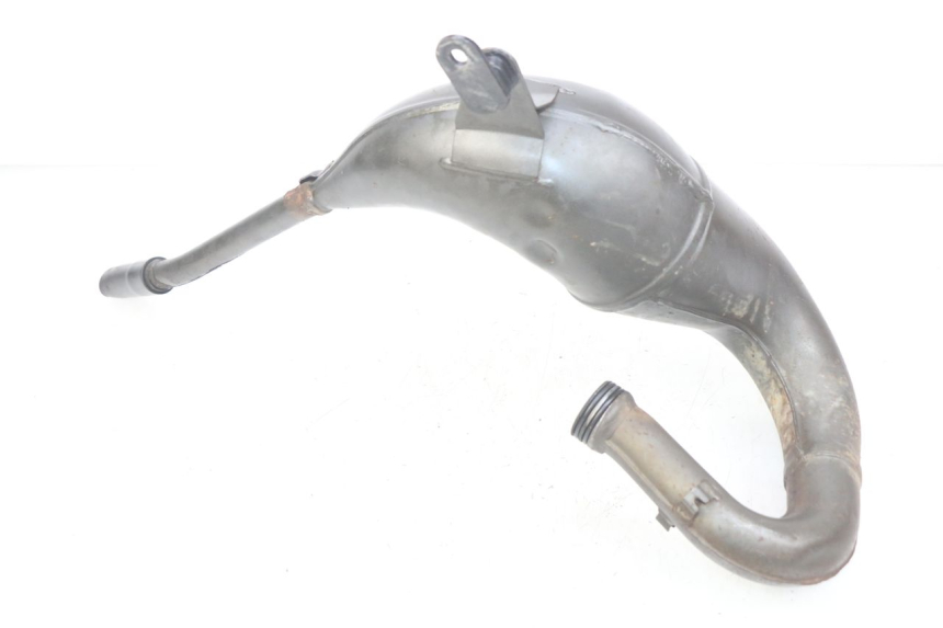 photo de KOLLEKTOR KAWASAKI KX 85 (2014 - 2021)