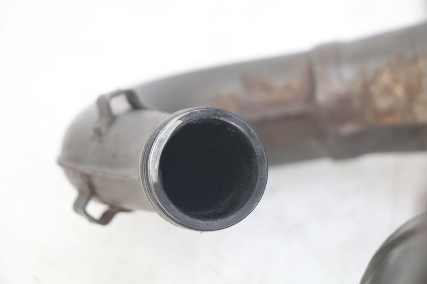 photo de KOLLEKTOR KAWASAKI KX 85 (2014 - 2021)