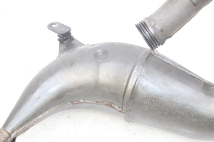 photo de KOLLEKTOR KAWASAKI KX 85 (2014 - 2021)