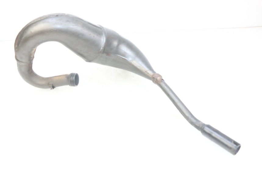 photo de KOLLEKTOR KAWASAKI KX 85 (2014 - 2021)