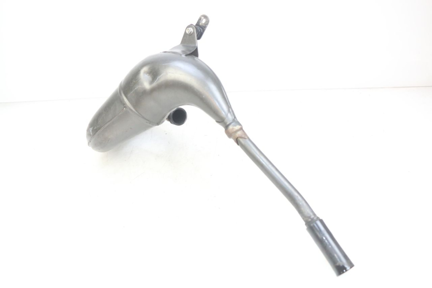 photo de KOLLEKTOR KAWASAKI KX 85 (2014 - 2021)