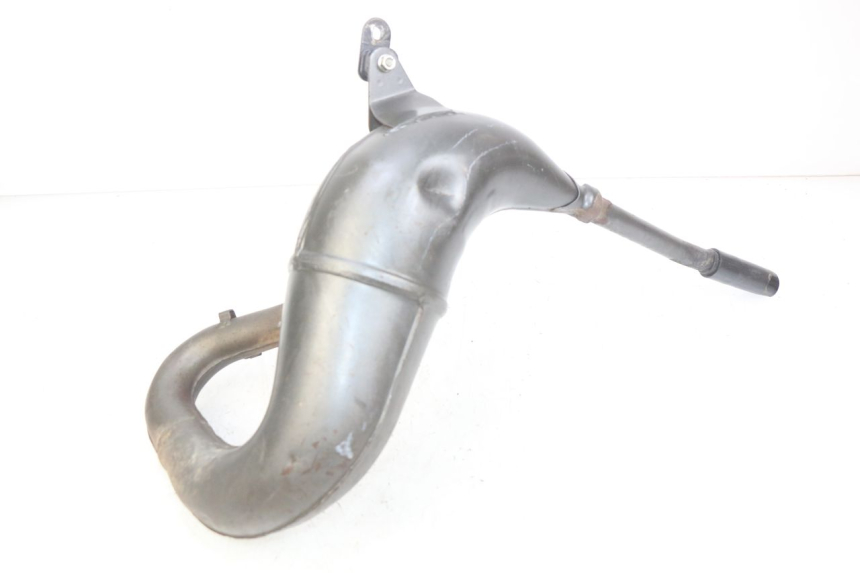 photo de KOLLEKTOR KAWASAKI KX 85 (2014 - 2021)