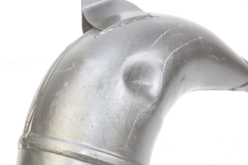 photo de KOLLEKTOR KAWASAKI KX 85 (2014 - 2021)