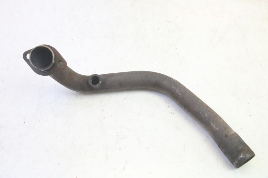 photo de KRÜMMER PIAGGIO MP3 HPE 350 (2018 - 2020) - Hauptansicht