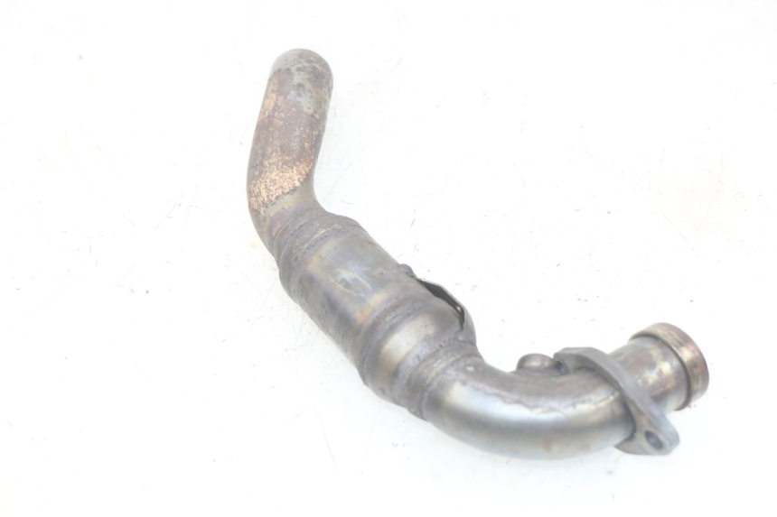 photo de KRÜMMER PIAGGIO MP3 HPE 300 (2019 - 2026) - Detailansicht des Bauteils