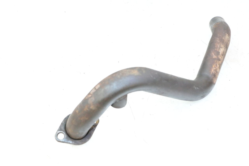 photo de KRÜMMER PIAGGIO MP3 LT 300 (2010 - 2016)