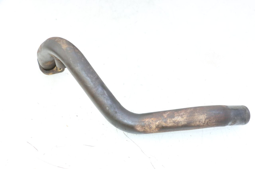 photo de KRÜMMER PIAGGIO MP3 LT 300 (2010 - 2016)