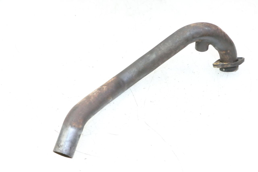 photo de KRÜMMER PIAGGIO MP3 LT 300 (2010 - 2016)