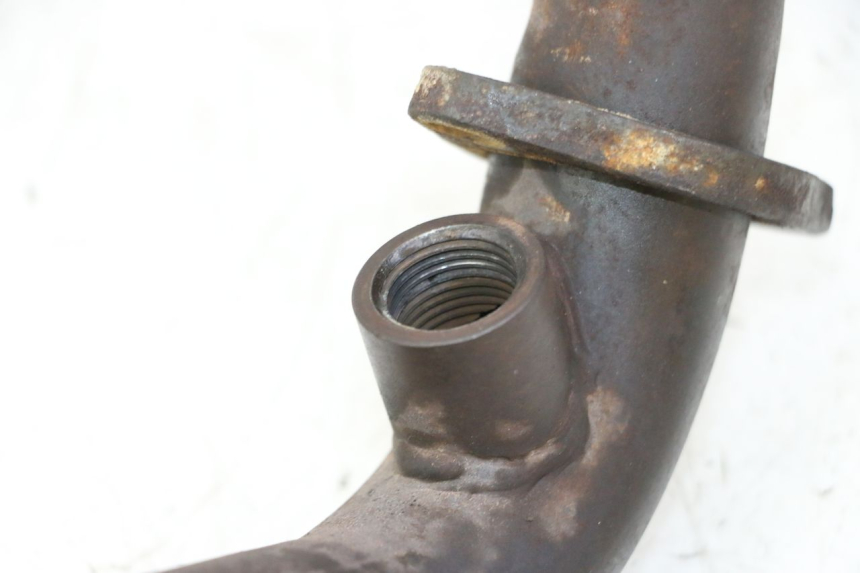 photo de KRÜMMER PIAGGIO MP3 LT 300 (2010 - 2016)