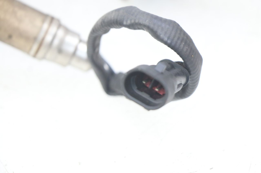 photo de KRÜMMER PIAGGIO MP3 500 (2011 - 2015)