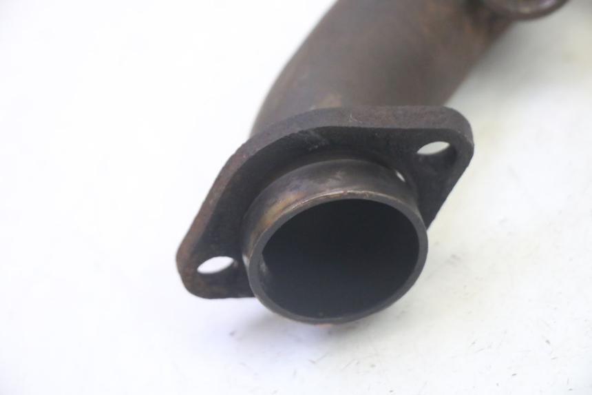 photo de KOLLEKTOR PIAGGIO MP3 RL 250 (2007 - 2010)