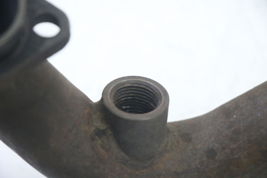 photo de KOLLEKTOR PIAGGIO MP3 RL 250 (2007 - 2010)