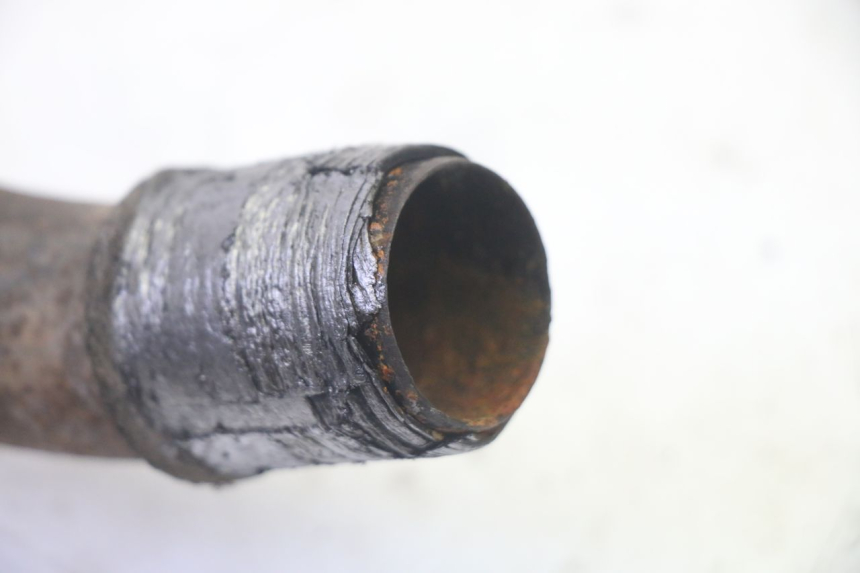 photo de KOLLEKTOR PIAGGIO MP3 RL 250 (2007 - 2010)