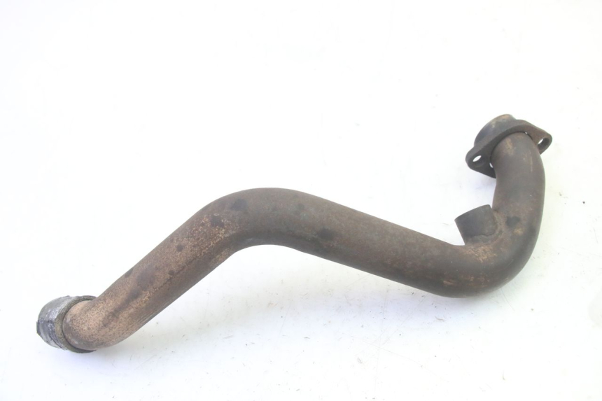 photo de KOLLEKTOR PIAGGIO MP3 RL 250 (2007 - 2010)