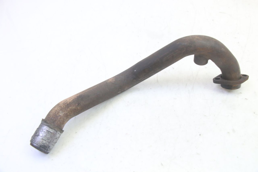 photo de KOLLEKTOR PIAGGIO MP3 RL 250 (2007 - 2010)