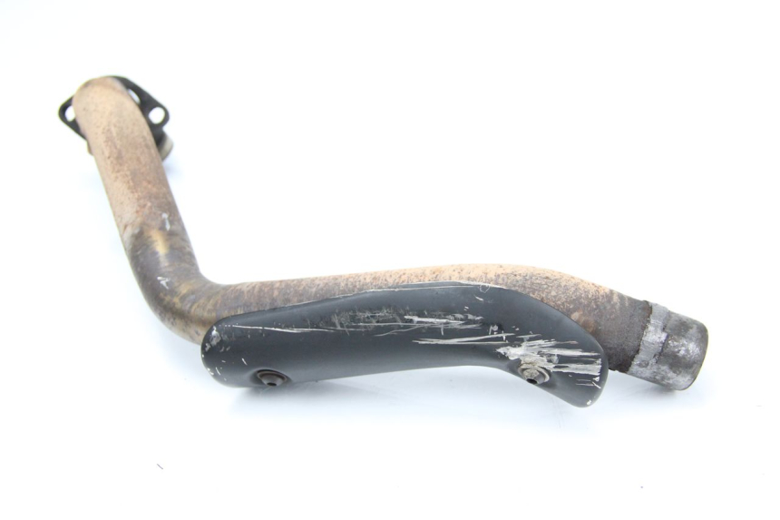 photo de KOLLEKTOR GILERA NEXUS 125 (2009 - 2013)