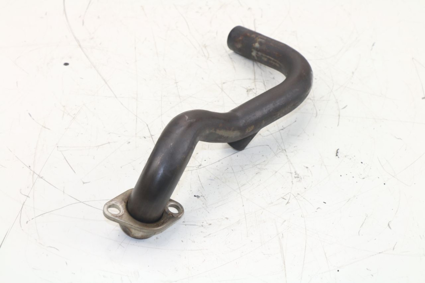 photo de KRÜMMER PEUGEOT SATELIS 125 (2013 - 2018)