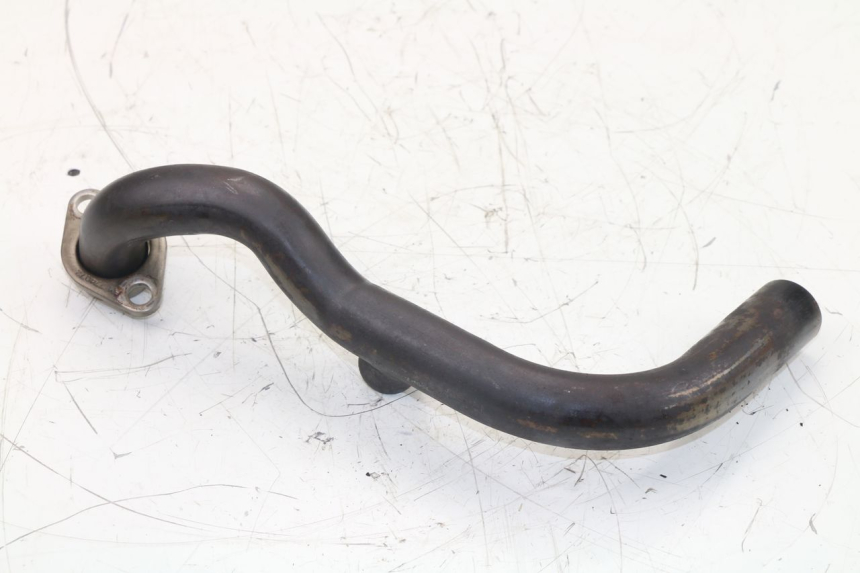 photo de KRÜMMER PEUGEOT SATELIS 125 (2013 - 2018)