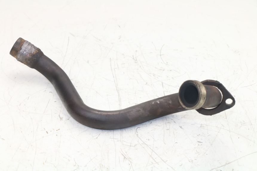 photo de KOLLEKTOR PIAGGIO XEVO - X EVO 125 (2007 - 2016)