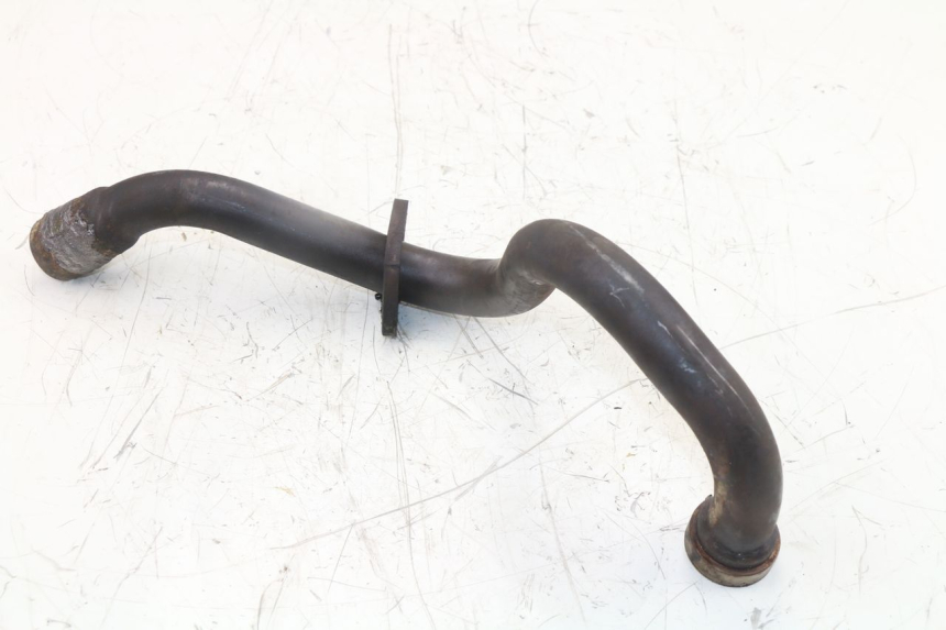 photo de KOLLEKTOR PIAGGIO XEVO - X EVO 125 (2007 - 2016)