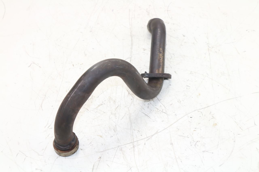 photo de KOLLEKTOR PIAGGIO XEVO - X EVO 125 (2007 - 2016)