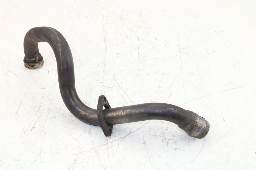 photo de KOLLEKTOR PIAGGIO XEVO - X EVO 125 (2007 - 2016)