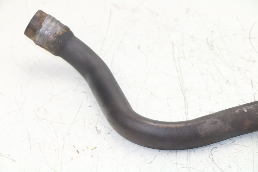 photo de KOLLEKTOR PIAGGIO XEVO - X EVO 125 (2007 - 2016)