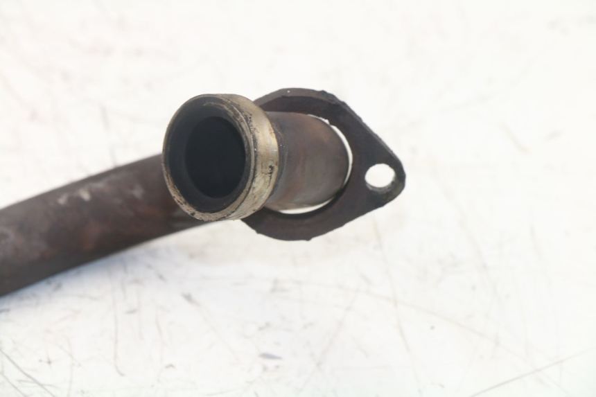 photo de KOLLEKTOR PIAGGIO XEVO - X EVO 125 (2007 - 2016)