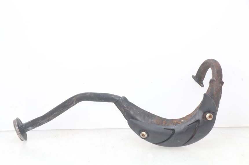 photo de KOLLEKTOR POCKET BIKE KXD 50