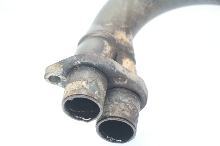 photo de KRÜMMER BMW R RT ABS 1150 (2000 - 2004)