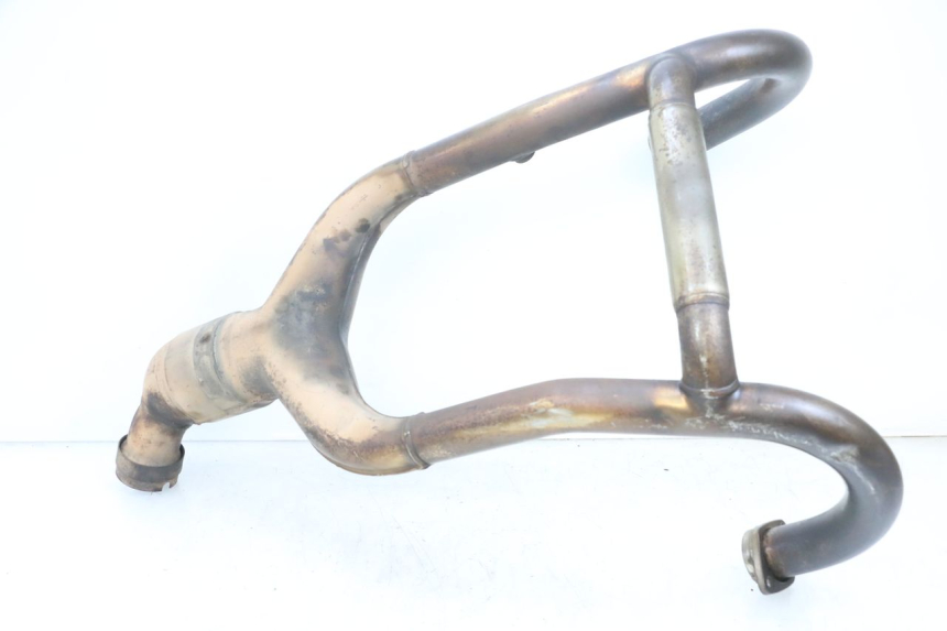 photo de KRÜMMER BMW R RT ABS 1200 (2010 - 2014) - Hauptansicht