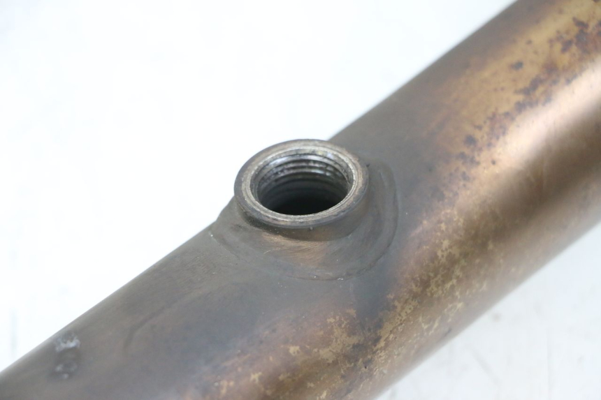 photo de KRÜMMER BMW R RT ABS 1200 (2010 - 2014) - Alternative Perspektive