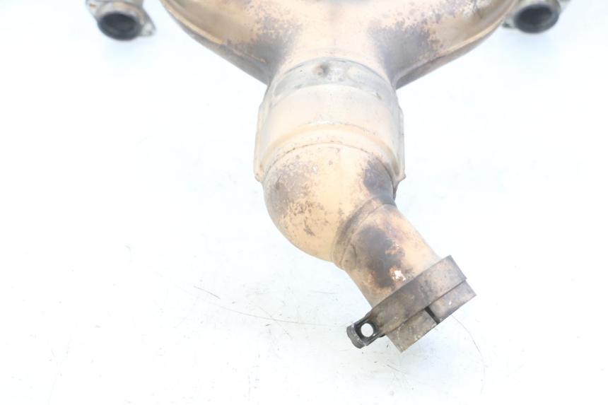 photo de KRÜMMER BMW R RT ABS 1200 (2010 - 2014) - Kennzeichnungen und Originalreferenzen