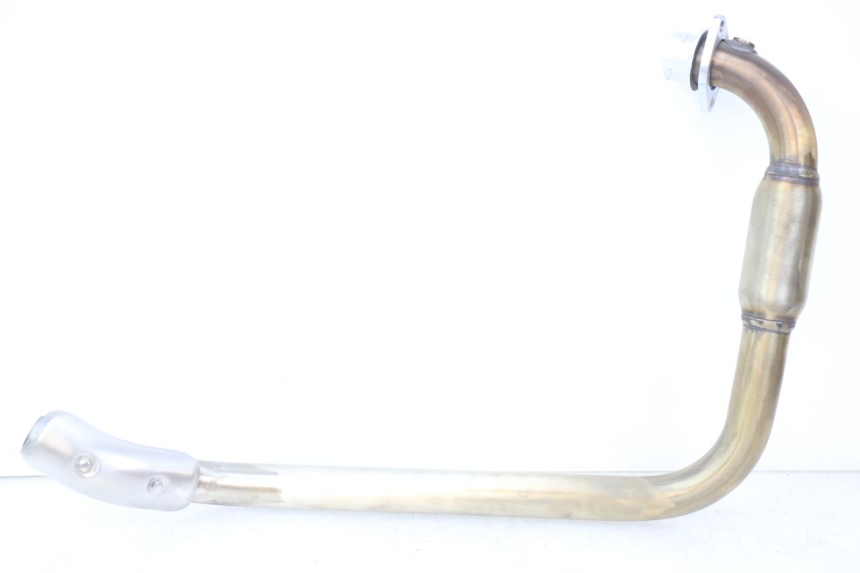 photo de KRÜMMER ROYAL ENFIELD SCRAM 411 (2022 - 2024)