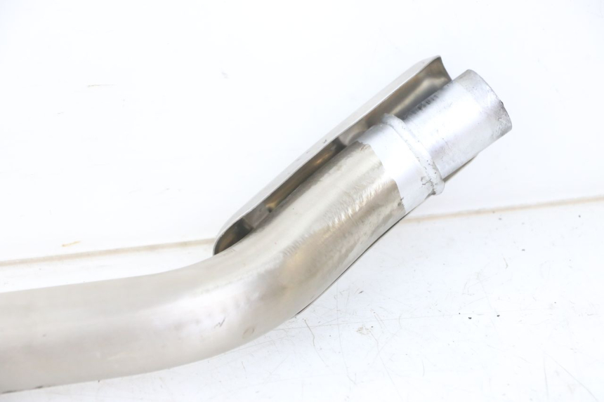 photo de KRÜMMER ROYAL ENFIELD SCRAM 411 (2022 - 2024)