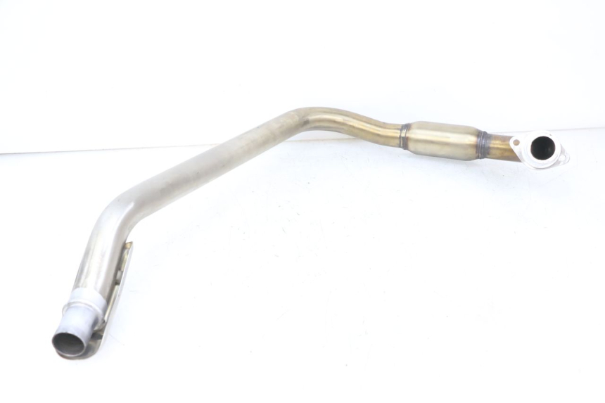 photo de KRÜMMER ROYAL ENFIELD SCRAM 411 (2022 - 2024)